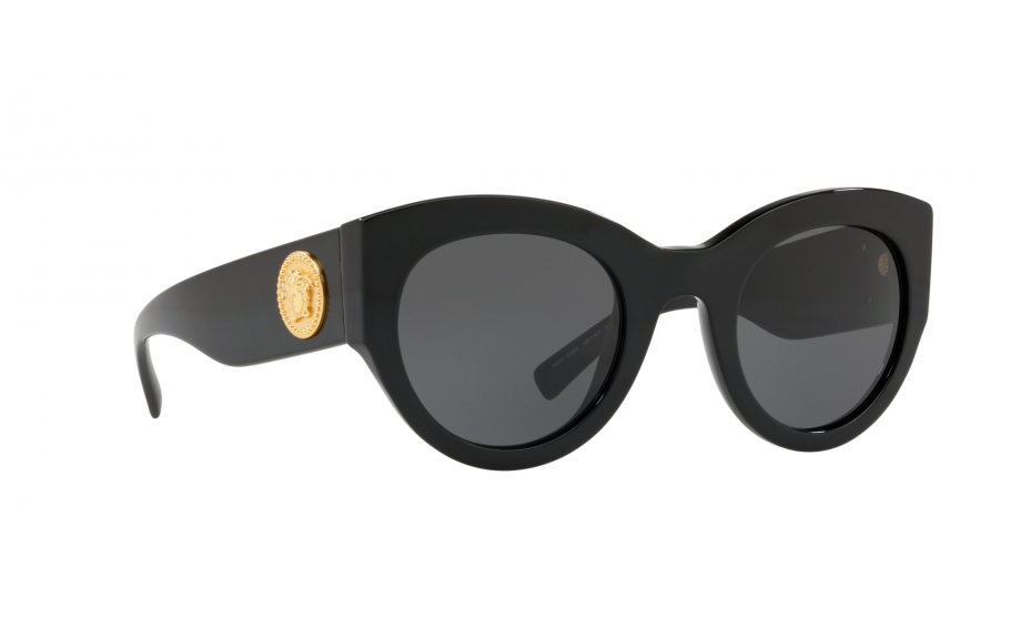 versace ve4353 sunglasses